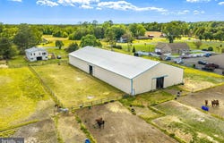 3599 PHILLIPS Road, SALISBURY, MD 21804