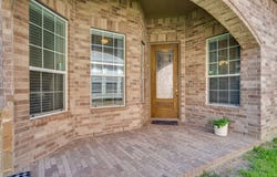 16309 Dry Creek Boulevard, Prosper, TX 75078
