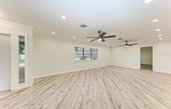 2601 13TH STREET W, PALMETTO, FL 34221