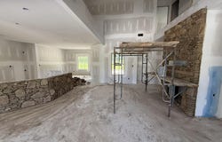 500 Poplar Lane, Holly Springs, MS 38635
