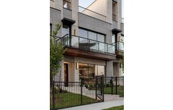 907 NW 9th Street, Oklahoma City, OK 73106