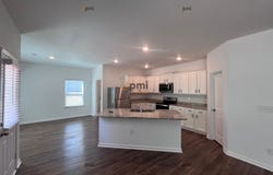 3334 Bridgewood, Macon, GA 31216