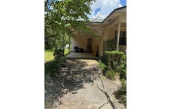125 Turkey Ridge, Nahunta, GA 31553