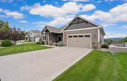 159 Northland Drive, Kalispell, MT 59901