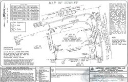 SABLE COVE, RUSKIN, FL 33570