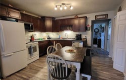 1103 Commerce Street, Poplar Bluff, MO 63901