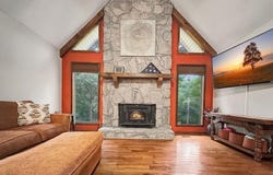 1134 ROCK CREST DRIVE, MCCALLA, AL 35111