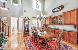 7315 Silver King Drive, Sparks, NV 89436