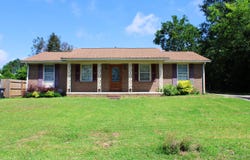 3711 Columbia Drive, Martinez, GA 30907