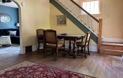 6056 Clary Court, Sawyer, MI 49125