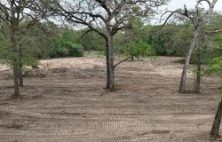330 Sundown Rd, Caldwell, TX 77836