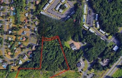 36R Nod Brook Road, Wallingford, CT 06492