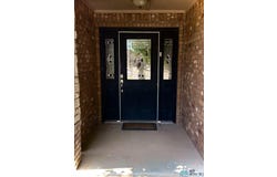 1339 Oakwood Circle, Portales, NM 88130