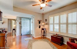 102 Blue Heron Drive, Daytona Beach, FL 32119