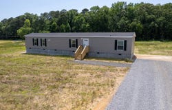 16655 County Rd 31, Centre, AL 35960