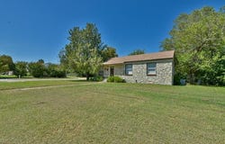 501 E Showalter Drive, Oklahoma City, OK 73110