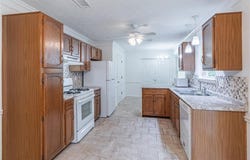 4307 Windward Lane, Norcross, GA 30093