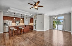9919 Country Scene Lane, Mentor, OH 44060
