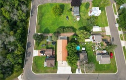 312 Howard Street, Chippewa Falls, WI 54729