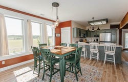 57848 Kiowa Road, Montrose, CO 81403