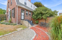 258 Raleigh Way, Portsmouth, NH 03801