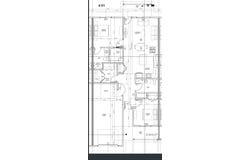 2275 Lake Road, Altoona, WI 54720