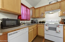 14174 N Country Hills Drive, Gulfport, MS 39503