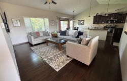 616 Dull Knife Dr, McPherson, KS 67460