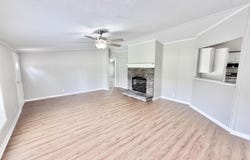 1655 FAYNE Rd, Brighton, TN 38011