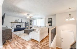 5637 South 138th Avenue, Omaha, NE 68137