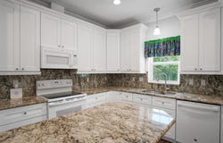 4300 SE Saint Lucie Blvd #118, Stuart, FL 34997