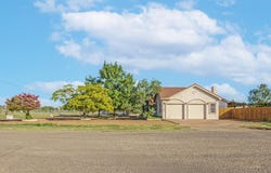 1207 FIGHTING BUCK Avenue, Alpine, TX 99999