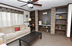157 Roblyer Road, Benton, TN 37307