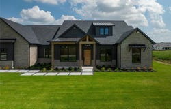 3225 Wellington Lane, Northlake, TX 76247