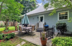 104 Blue Holly Drive NE, Calhoun, GA 30701