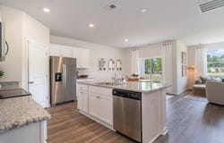 4307 Rockwood Dr., Conway, SC 29527