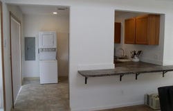 57655 Fall Road, Christmas Valley, OR 97641
