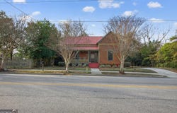 33 Main Street, Register, GA 30452