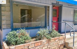 310 W Stockton ST, Sonora, CA 95370