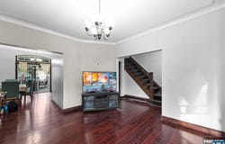 126 62nd Street, West New York, NJ 07093