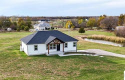 17788 Main Street, Sedalia, MO 65301