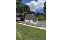 2466 Kidwell Ridge Road, Morristown, TN 37814