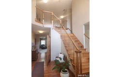 38 Emerald Glen Lane, Salem, CT 06420