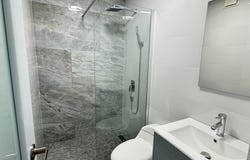 #709 CALLE SAN JUAN, SANTURCE, 00907