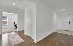 4506 Maplewood Avenue, Balch Springs, TX 75180