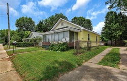 712 W Main Street, Easley, SC 29640