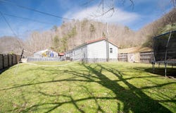 706 Abner Fork Road, Belcher, KY 41513