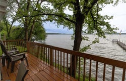 17493 Gary Trail, Faribault, MN 55021