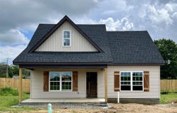 1101 Brook Court, Franklin, KY 42134