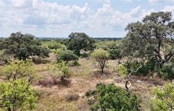 000 County Rd 103, Llano, TX 78643
